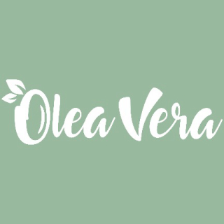Olea Vera logo