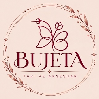 BUJETA
