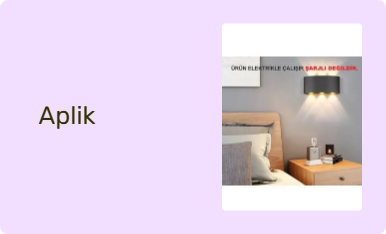 Aplik