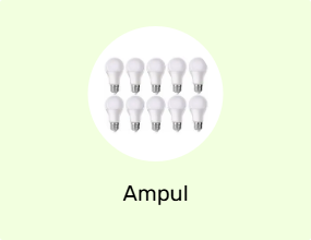 Ampul