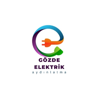 Gozdepazar logo