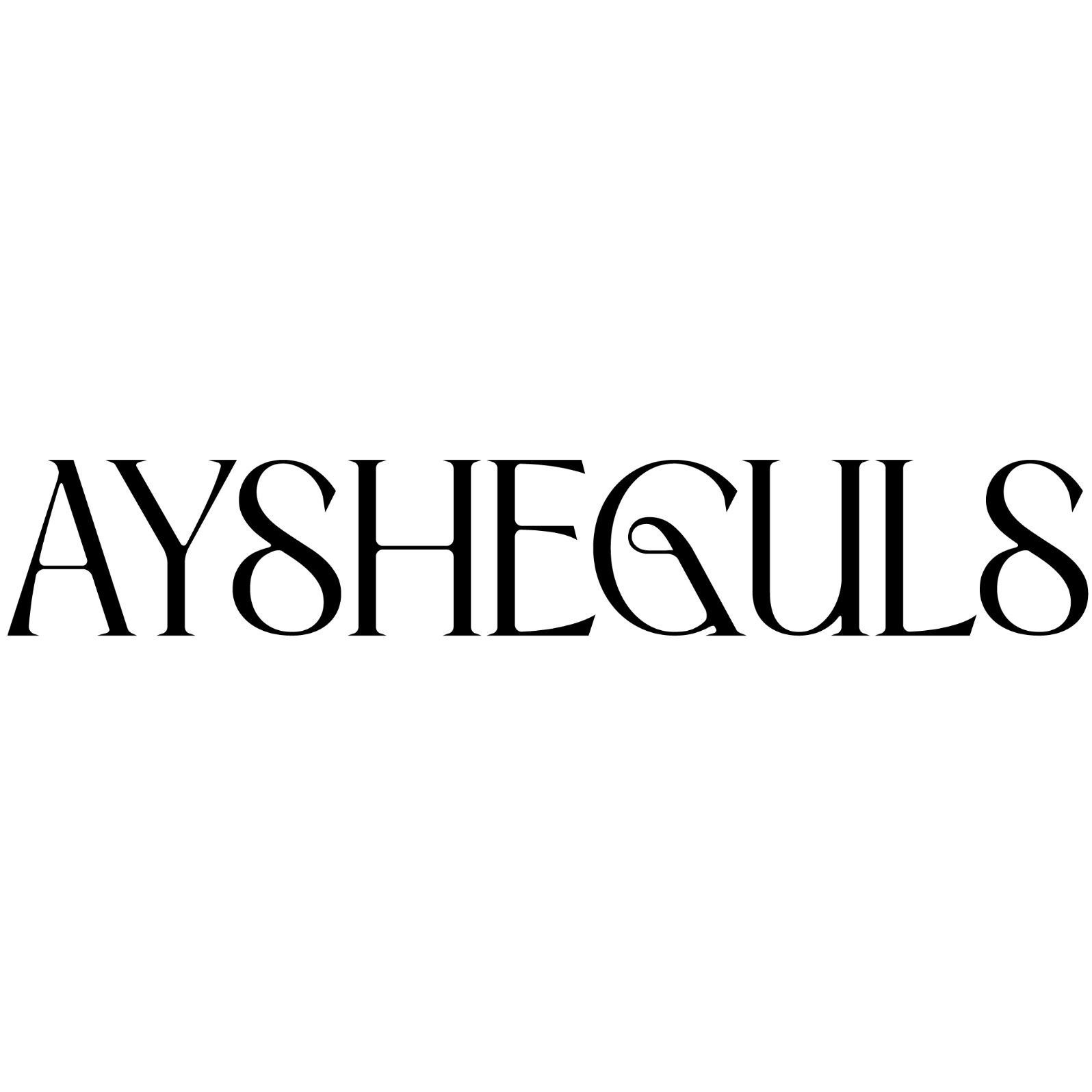Aysheguls