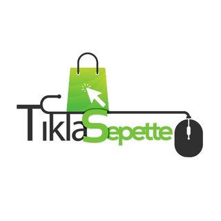 TıklaSepette