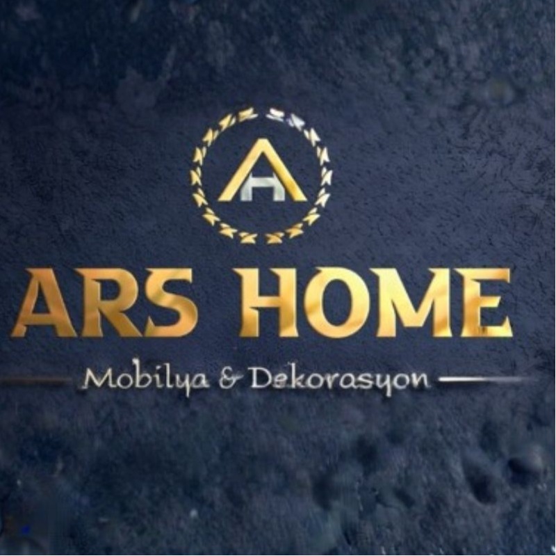 ARS HOME MOBİLYA