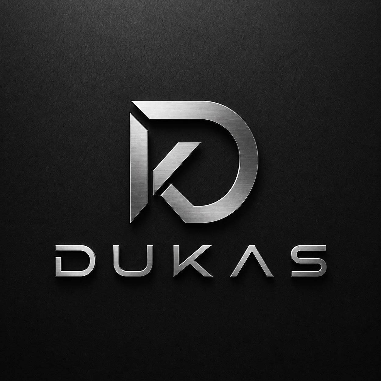 Dukas Home