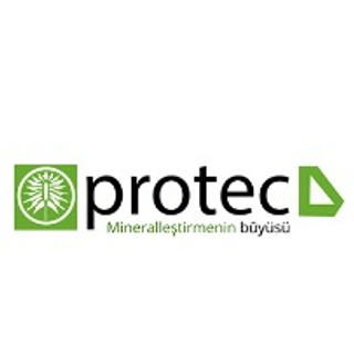 ProtecD