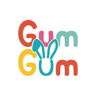 GUM GUM KİDS