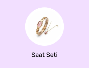 Saat Seti