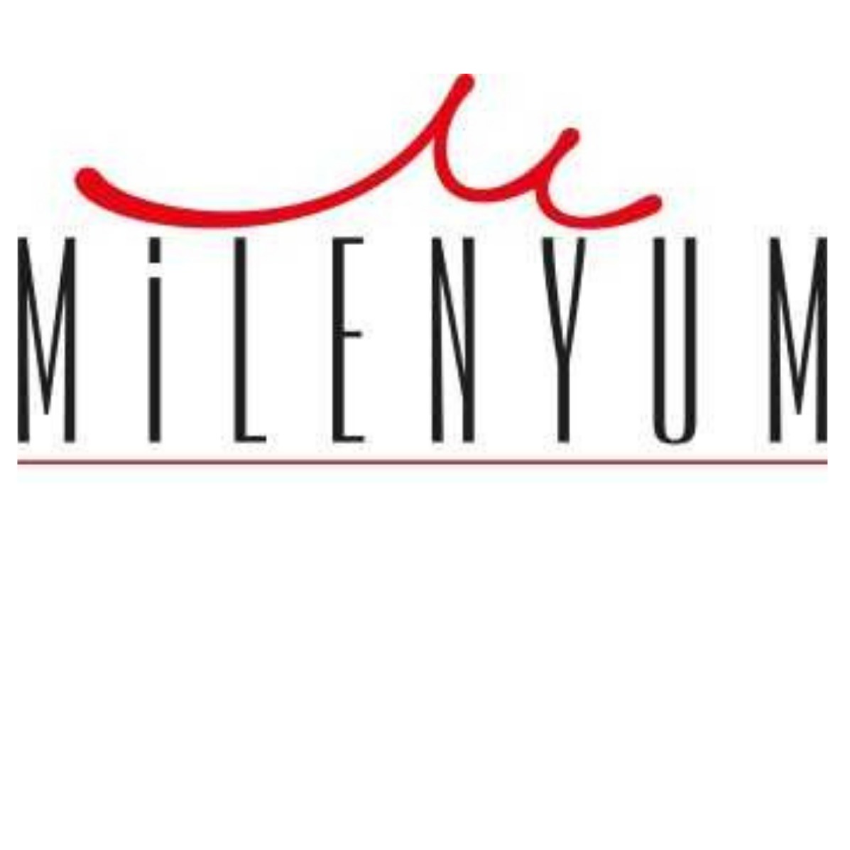 Milenyum E-Ticaret