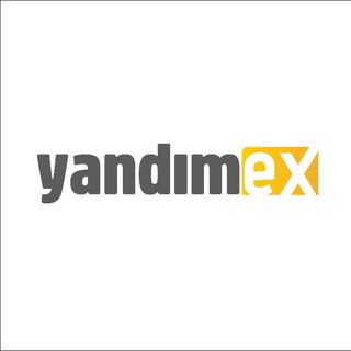 YANDIMEX