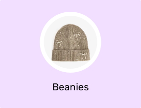 Beanies