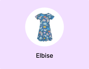 Elbise