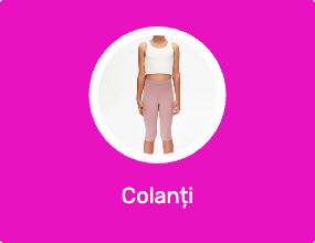 Colanți