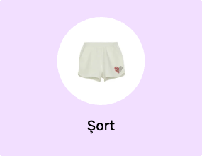 Şort