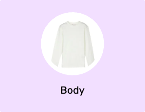 Body