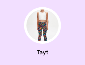 Tayt