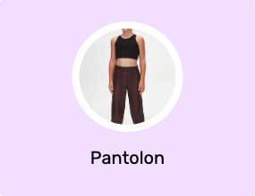 Pantolon