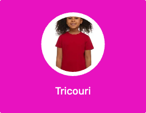 Tricouri