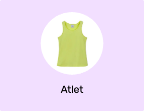 Atlet