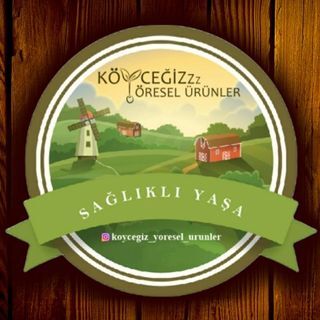 Köyceğiz Yöresel Ürünler