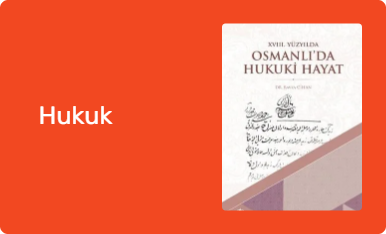 Hukuk