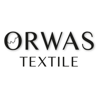 ORWAS TEXTILE