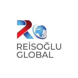REİSOĞLU GLOBAL