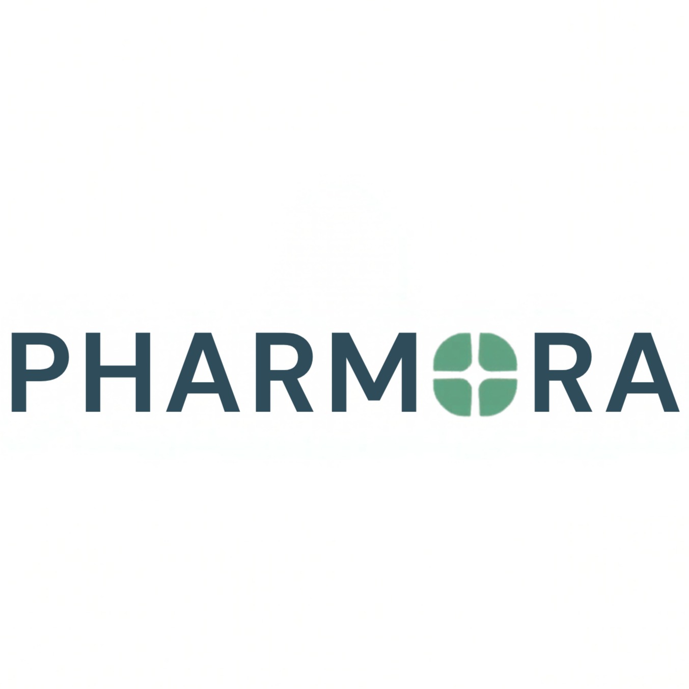 Pharmora