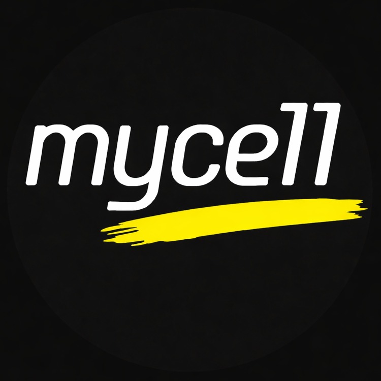 mycell