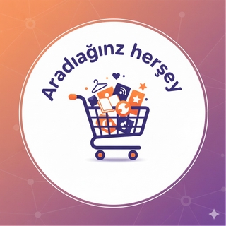 AradığınızHerşey