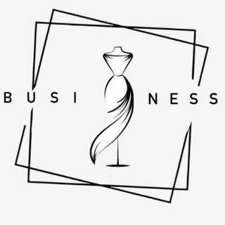BUSINESS
