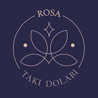 rosatakıdolabı