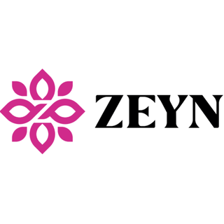 Zeyn Anadolu