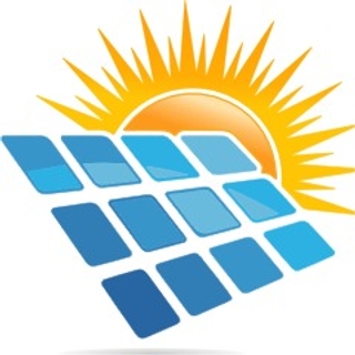 BODRUM SOLAR