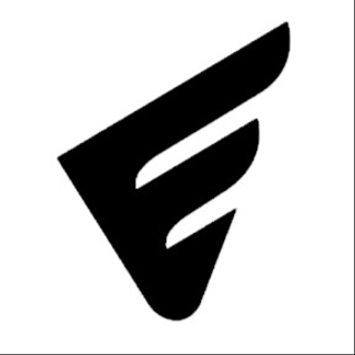 ERENİTY logo
