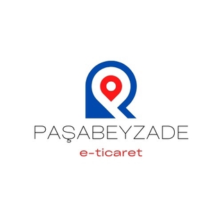 PASABEYZADE logo