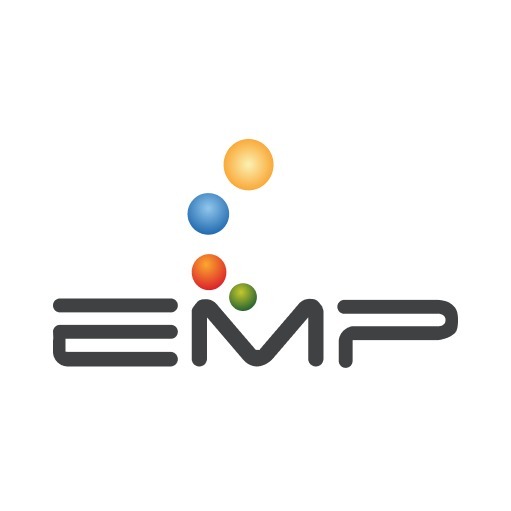 EMP ARGE