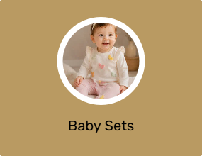 Baby Sets
