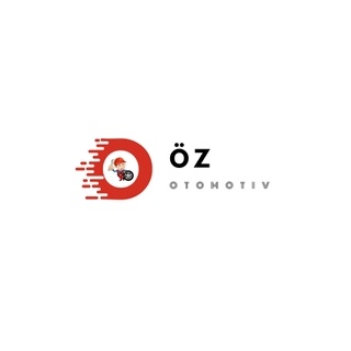 ÖZ OTOMOTİV YASİN ÖZ