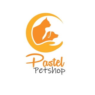 PASTEL PETSHOP