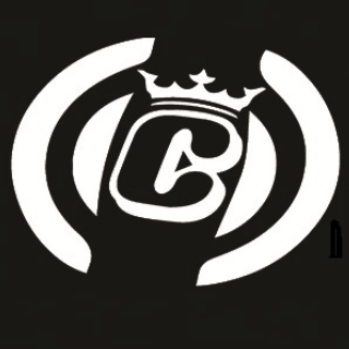 CLASS TUNİNG logo
