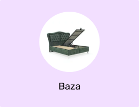 Baza