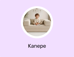 Kanepe