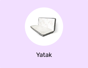 Yatak