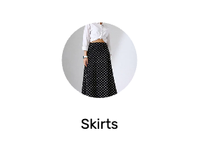 Skirts