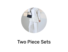 Two Piece Sets