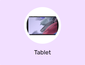 Tablet