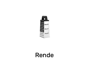 Rende