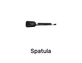 Spatula