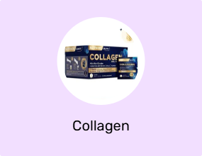 Collagen